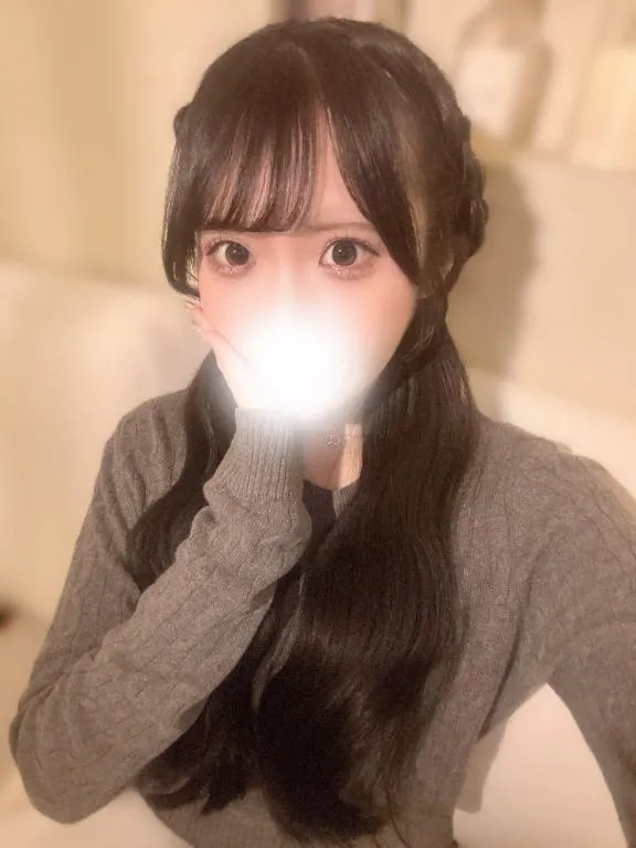 写メ日記 めぐ 10/11(日) 22:46