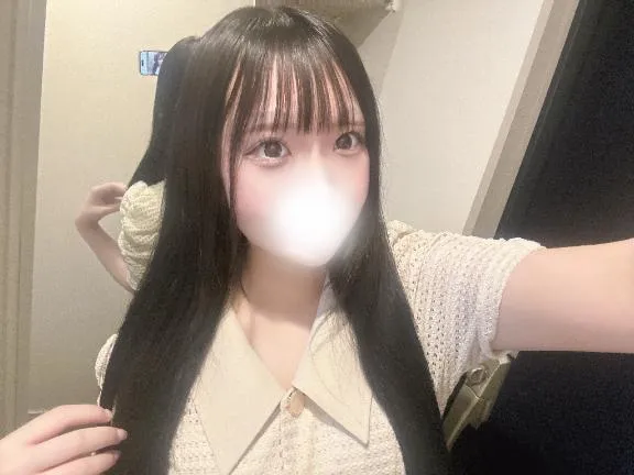 写メ日記 めぐ 10/12(月) 02:39