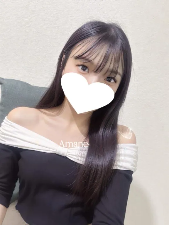 写メ日記 あまね 3/21(土) 03:12