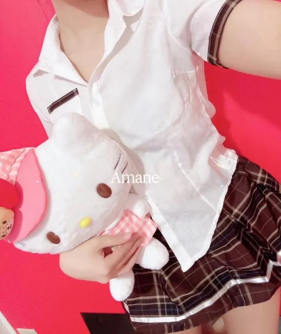 写メ日記 あまね 3/21(土) 17:01