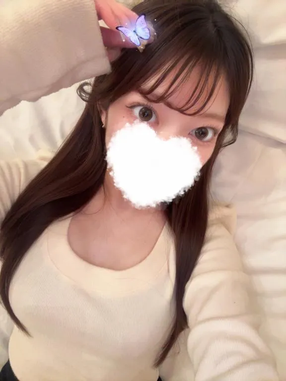 写メ日記 すずか 4/12(日) 22:31