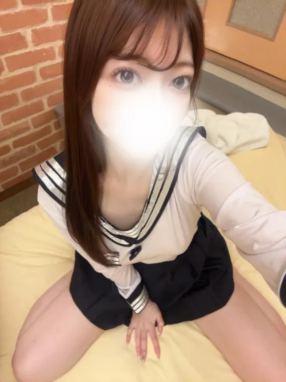 写メ日記 すずか 4/13(月) 21:15