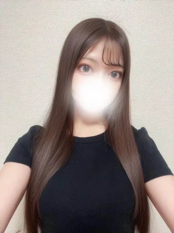 写メ日記 すずか 4/13(月) 22:52