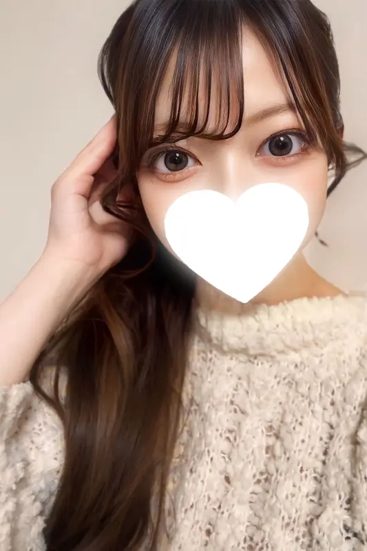 写メ日記 すずか 4/24(金) 15:11