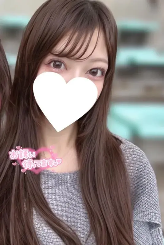 写メ日記 すずか 4/26(日) 17:09