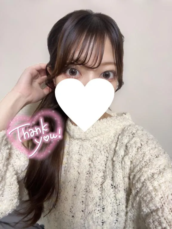 写メ日記 すずか 4/26(日) 19:52