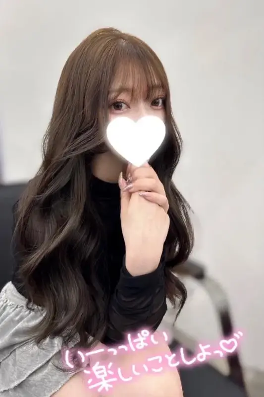 写メ日記 すずか 4/27(月) 11:46