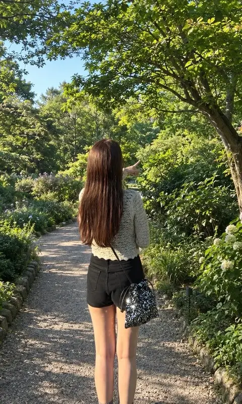 写メ日記 すずか 10/17(土) 11:15