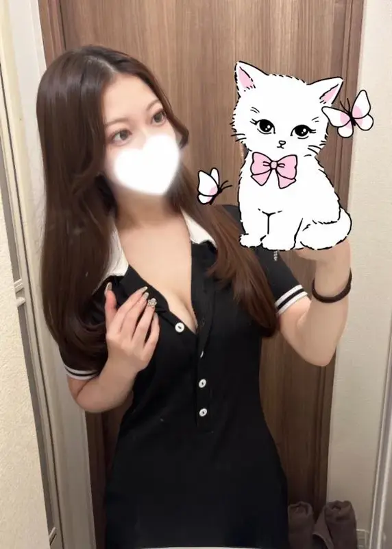 写メ日記 すずか 10/17(土) 14:02