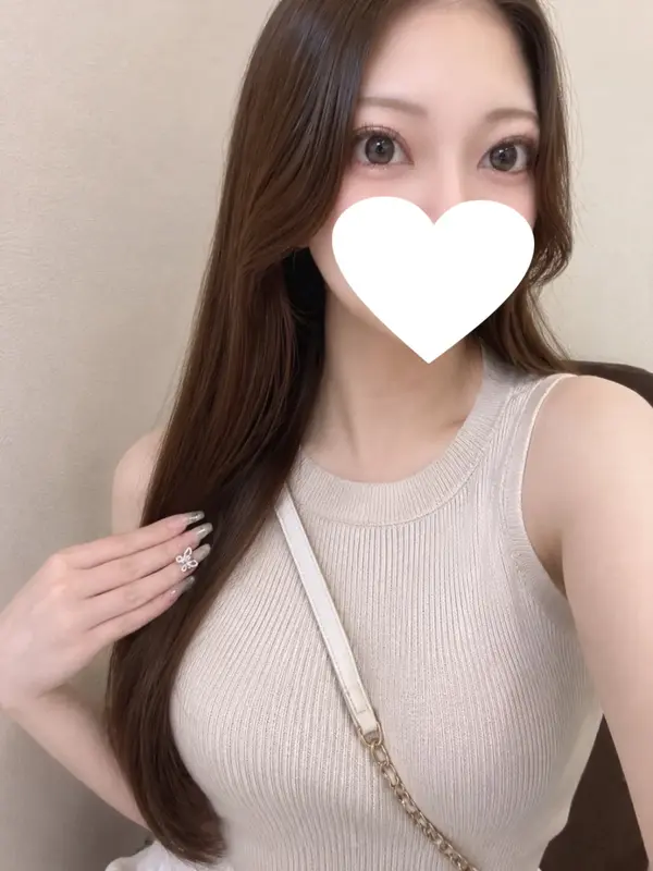 写メ日記 すずか 10/18(日) 12:20