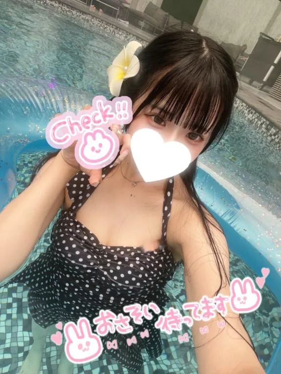 写メ日記 あずさ 3/22(日) 13:50