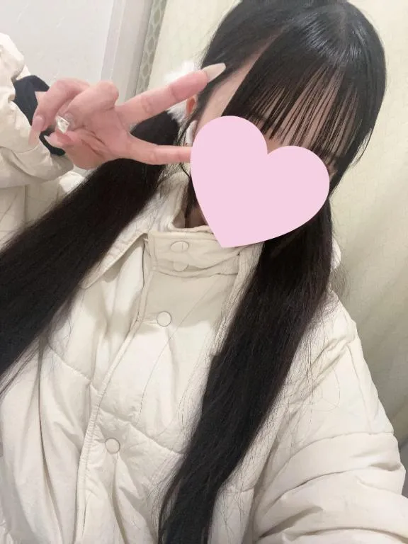 写メ日記 あずさ 3/23(月) 11:57