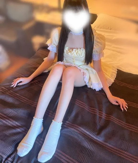 写メ日記 あずさ 3/24(火) 12:56