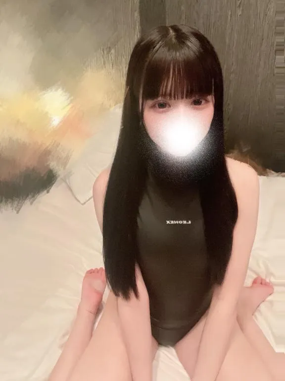 写メ日記 あずさ 3/25(水) 15:39