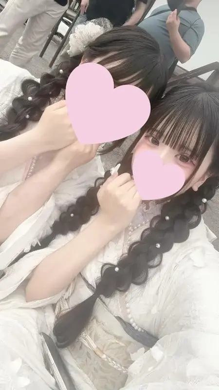 写メ日記 あずさ 4/19(日) 11:32