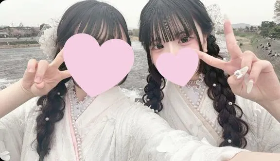 写メ日記 あずさ 4/19(日) 21:13