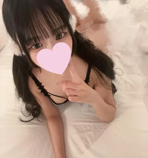 写メ日記 あずさ 4/20(月) 13:43