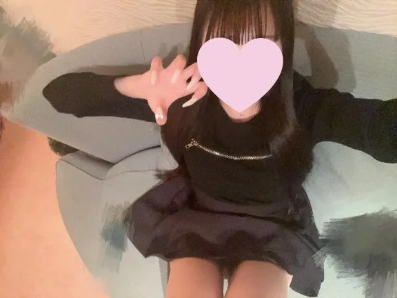 写メ日記 あずさ 4/20(月) 15:37