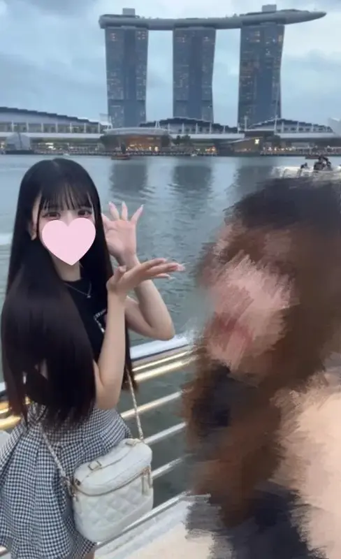 写メ日記 あずさ 4/20(月) 17:21