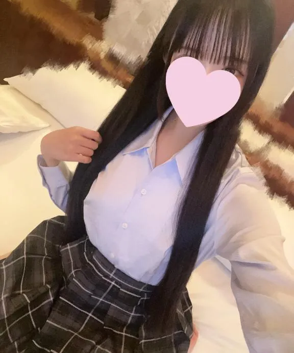 写メ日記 あずさ 4/21(火) 14:11