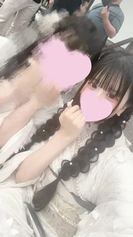 写メ日記 あずさ 9/8(火) 11:51