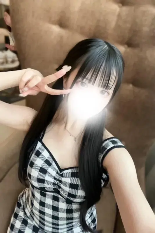 写メ日記 あずさ 9/8(火) 14:34