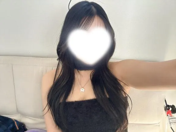 写メ日記 りのん 3/26(木) 02:14