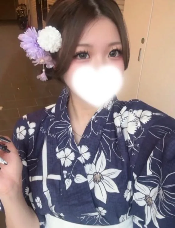 写メ日記 りのん 3/28(土) 14:19