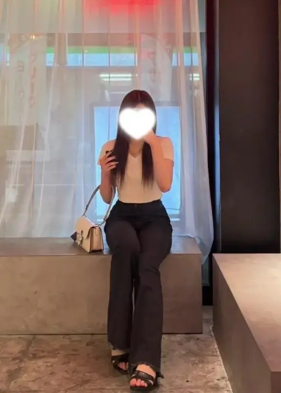 写メ日記 りのん 3/28(土) 15:29