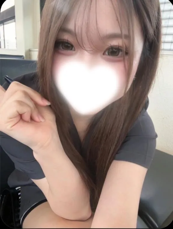 写メ日記 りのん 3/29(日) 17:18