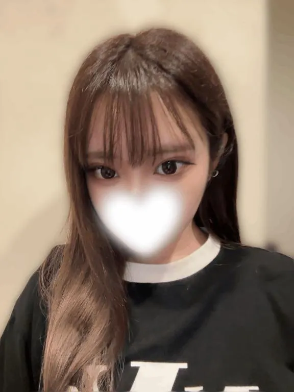 写メ日記 ゆづき 4/2(木) 14:59