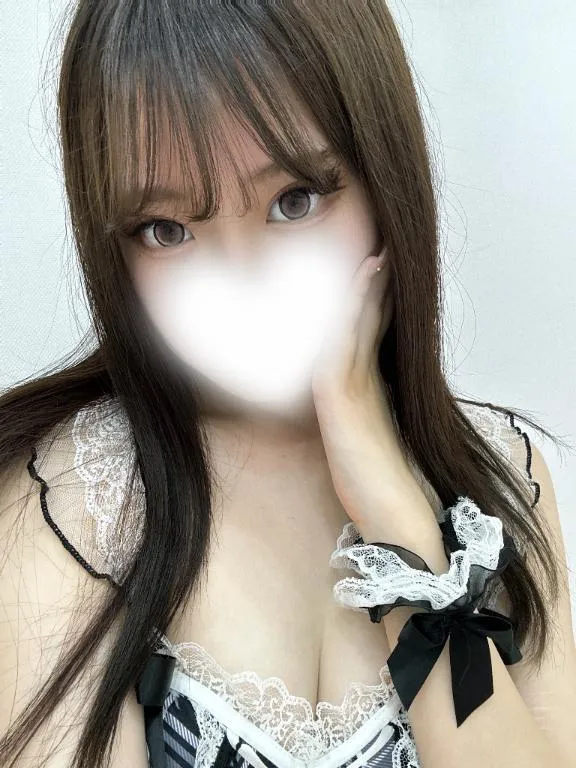 写メ日記 ゆづき 4/2(木) 17:26