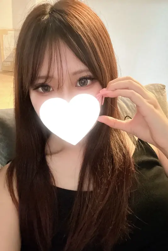 写メ日記 ゆづき 4/3(金) 13:24