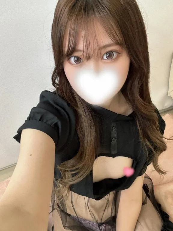 写メ日記 ゆづき 4/10(金) 22:14