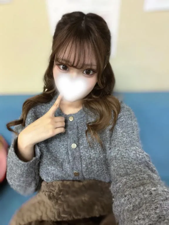 写メ日記 ゆづき 4/24(金) 20:24