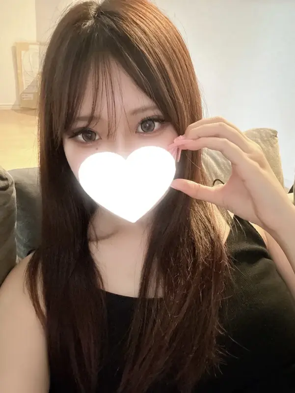 写メ日記 ゆづき 4/24(金) 23:27