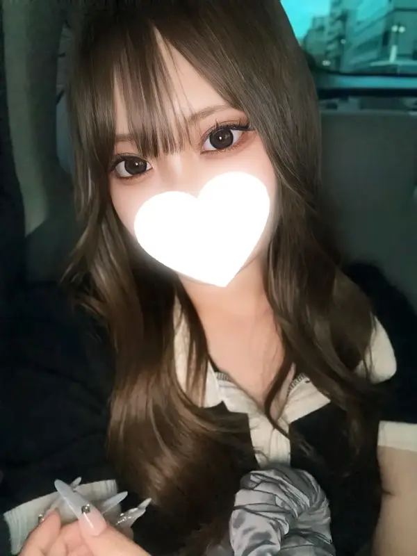 写メ日記 ゆづき 4/25(土) 13:49