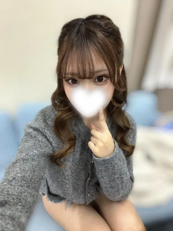 写メ日記 ゆづき 4/25(土) 15:44