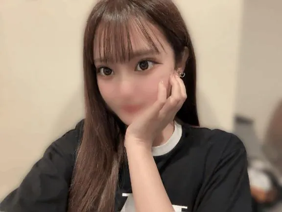 写メ日記 ゆづき 4/26(日) 13:03