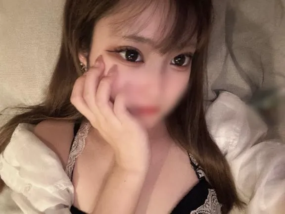 写メ日記 ゆづき 6/25(木) 23:31