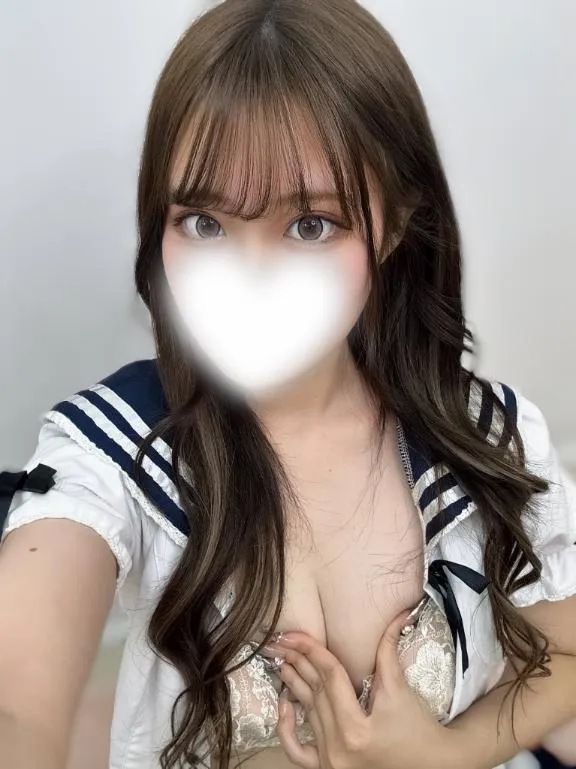写メ日記 ゆづき 7/8(水) 21:46
