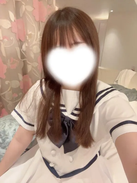 写メ日記 れみ 3/28(土) 20:08