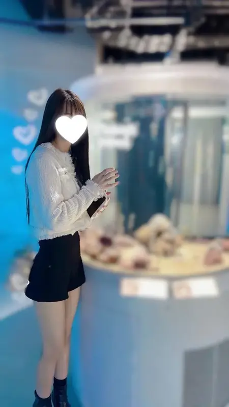 写メ日記 なな 3/30(月) 19:13