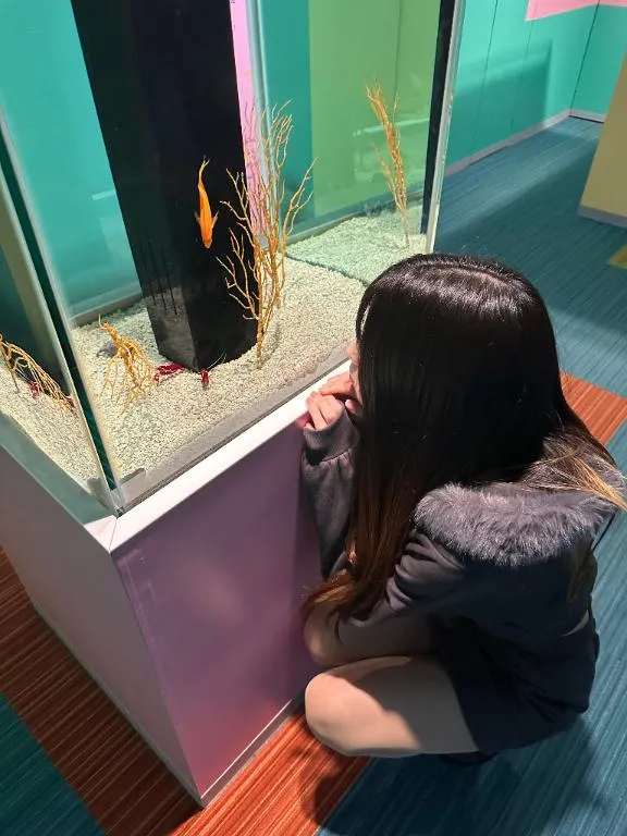 写メ日記 なな 3/31(火) 21:16