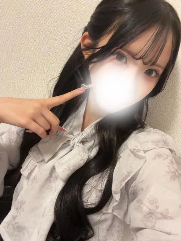 写メ日記 まほ 4/3(金) 02:07