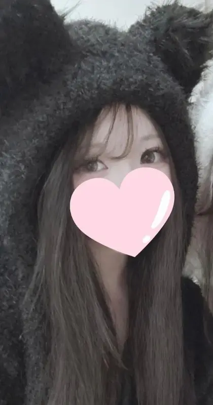 写メ日記 まほ 4/3(金) 19:31