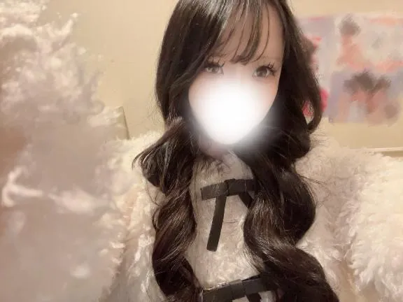 写メ日記 まほ 4/4(土) 02:50