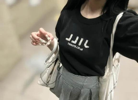 写メ日記 まほ 4/4(土) 23:17