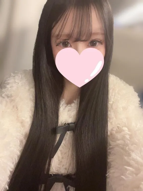 写メ日記 まほ 4/5(日) 14:23