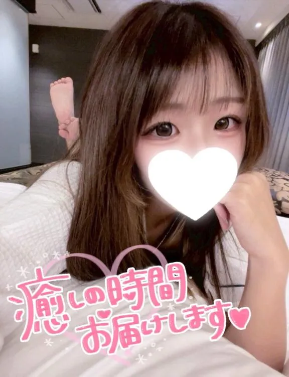 写メ日記 のあ 4/23(木) 00:27